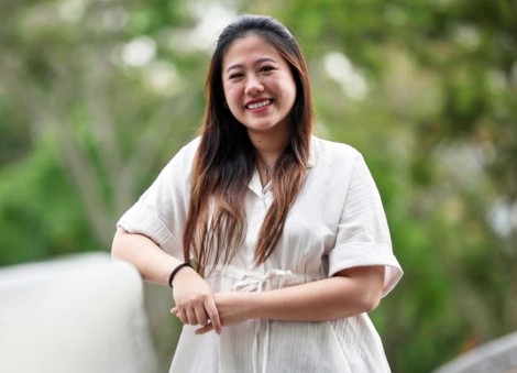 She won big in Genting, but getting $240k winnings back to Singapore was dicey