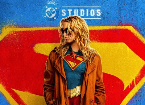 Craig Gillespie teases Supergirl is 'really an anti-hero story'