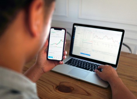 Singapore REITs: Are they worth buying now?