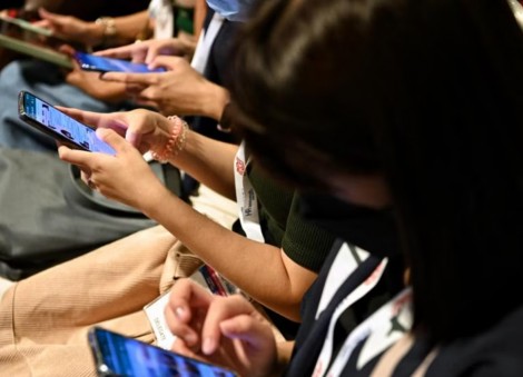 Telcos to retire 3G network, starting with M1 from Aug 1; Singtel and StarHub to follow