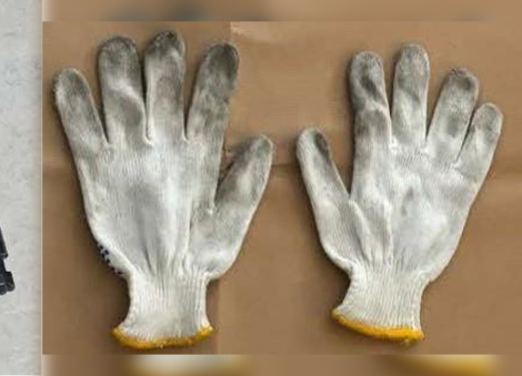 Sungei Kadut fires: Man, 20, arrested for allegedly setting 3 properties on fire