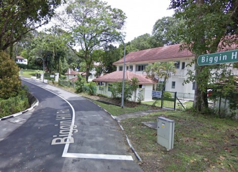 'This could trigger renewed interest in en-bloc sales': Realtors react to revised height limit for buildings near airports