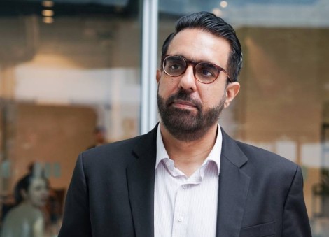 WP chief Pritam Singh to appeal against conviction, sentence on Nov 4