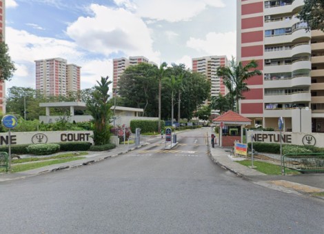 The government is reviewing en bloc rules - here's what we know so far