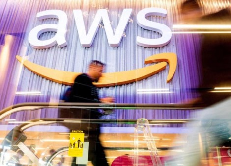 Cause of Amazon's prolonged cloud outage unknown, experts compare impact to coordinated cyber attack