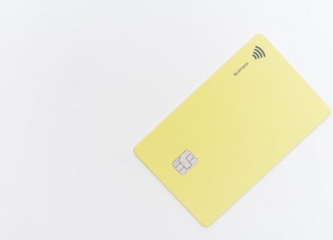 6 precautions to take when cancelling a credit card